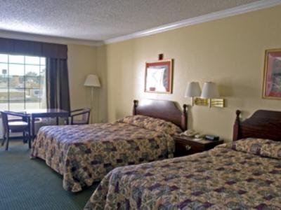 Motel 6 La Porte, Tx Exterior photo